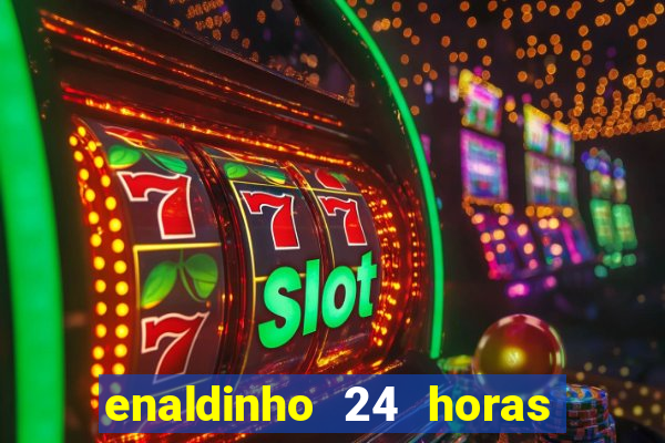 enaldinho 24 horas na piscina
